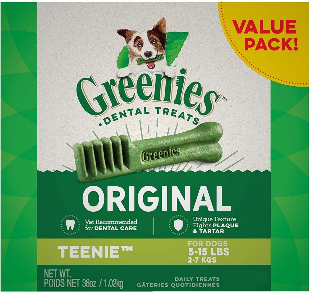 greenies-dental-treats