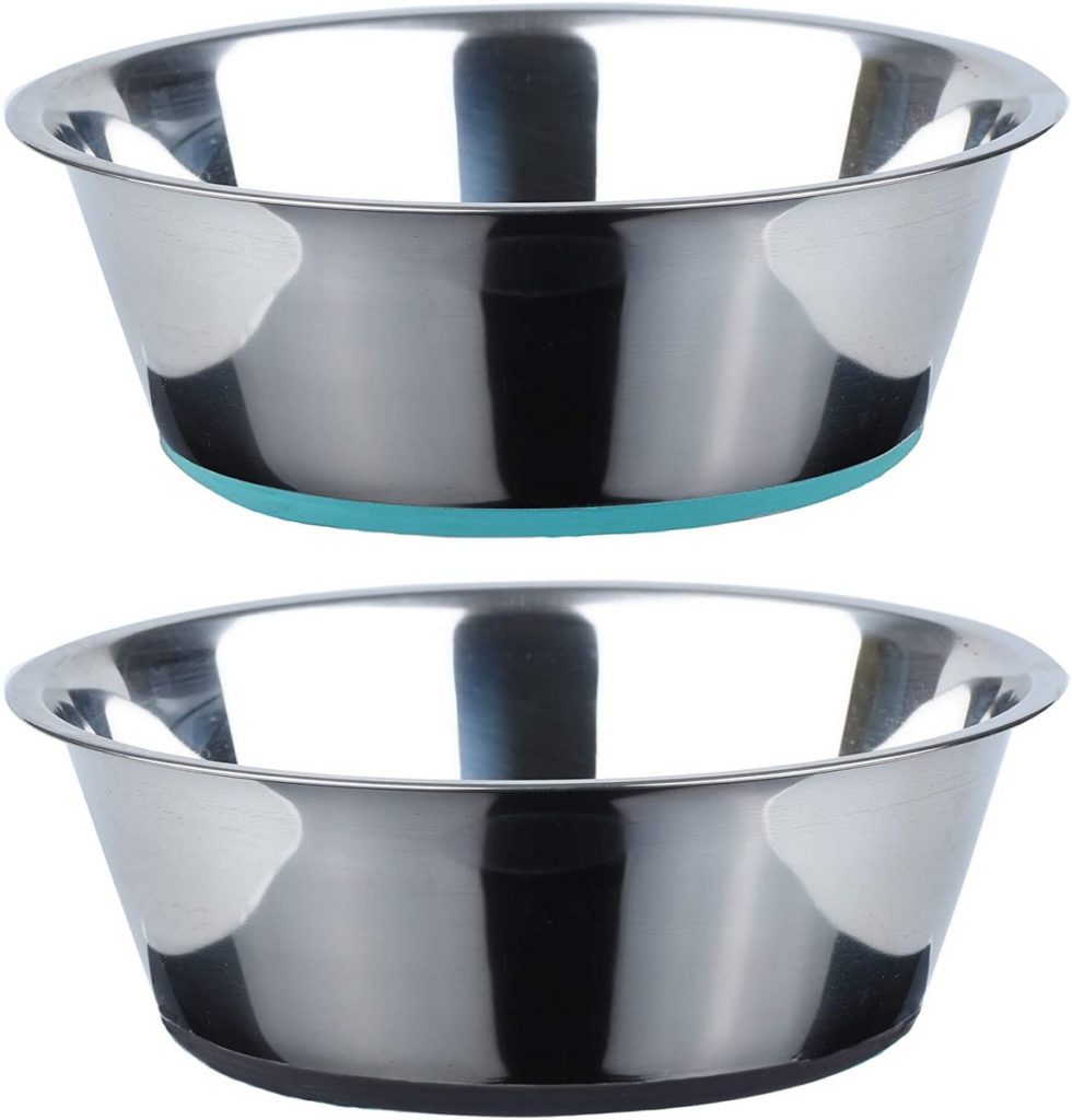 peggy11-stainless-steel-bowls