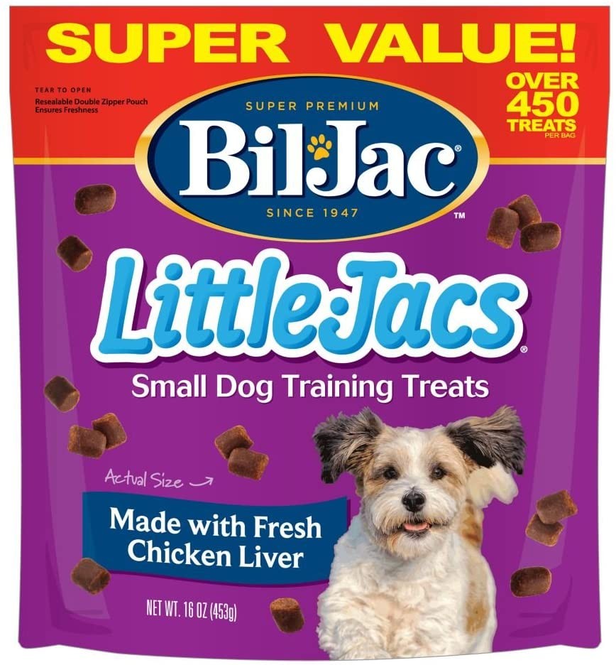 small-dog-training-treats